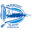 Deportivo Alaves Sad