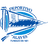 Deportivo Alaves Sad
