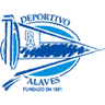 Alaves logo