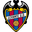 UD Levante