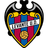 Levante
