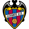 Levante