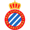 Espanyol logo