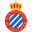 RCD Espanyol Barcelona