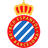 RCD Espanyol Barcelona