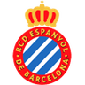 Espanyol logo