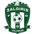 Vilnius FK Zalgiris