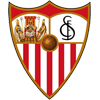 Sevilla logo