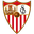 FC Sevilla