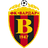 FK Vardar Skopje
