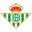 Real Betis Balompie