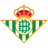 Real Betis