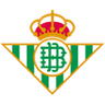 Real Betis logo