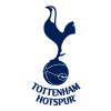 Tottenham logo