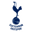 Tottenham Hotspur