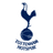Tottenham