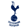 Tottenham logo