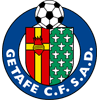 Getafe logo