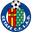 CF Getafe