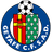 Getafe