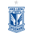 KKS Lech Poznan