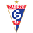 Gornik Zabrze