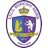 KFCO Beerschot-Wilrijk