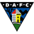 Dunfermline Athletic FC