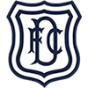 Dundee logo