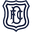 FC Dundee