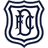 FC Dundee