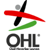 Oud-Heverlee logo