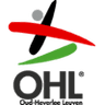 Oud-Heverlee logo