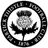 Partick Thistle FC