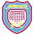 Arbroath FC