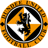 Dundee United logo