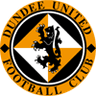 Dundee United logo