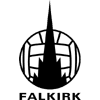 Falkirk logo