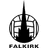 Falkirk FC