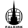 Falkirk logo