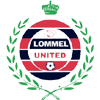 Lommel SK logo
