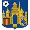 Westerlo logo