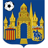 Westerlo logo
