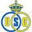 Union Saint-Gilloise