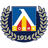PFC Levski Sofia