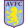 Aston Villa logo