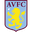 Aston Villa