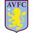 Aston Villa