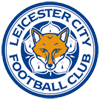 Leicester logo