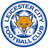 Leicester